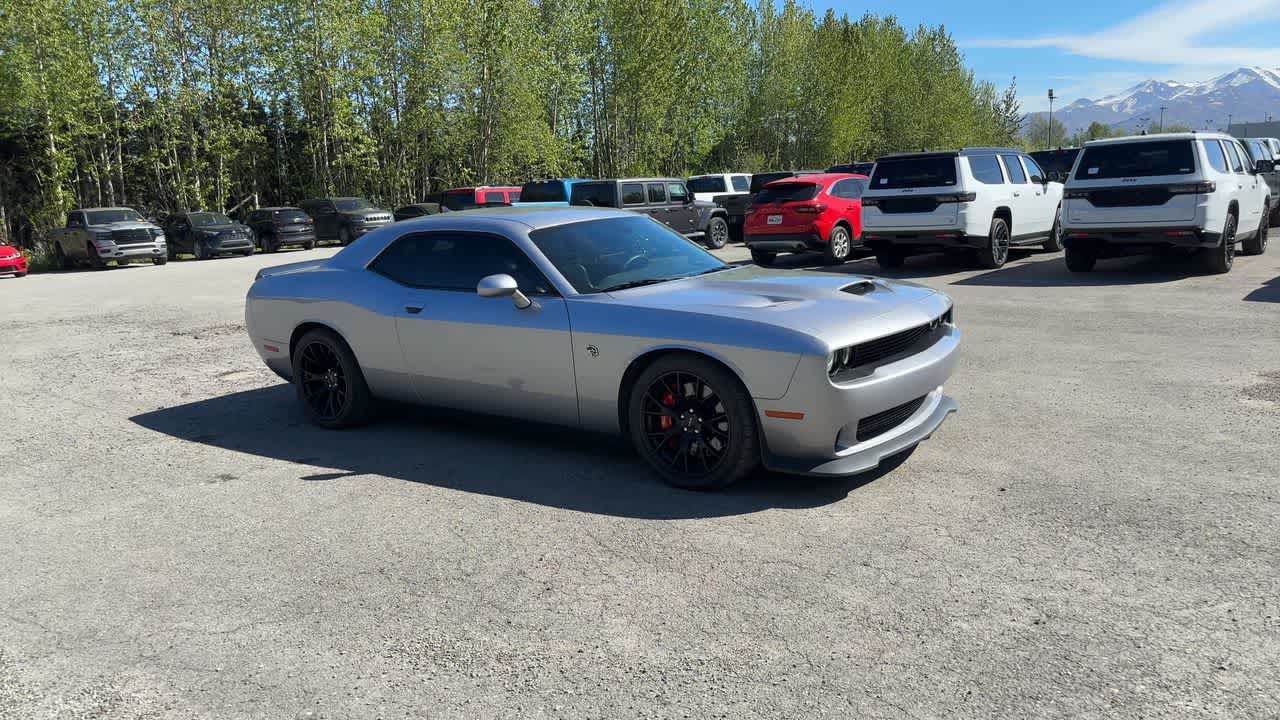 2C3CDZC95FH854703