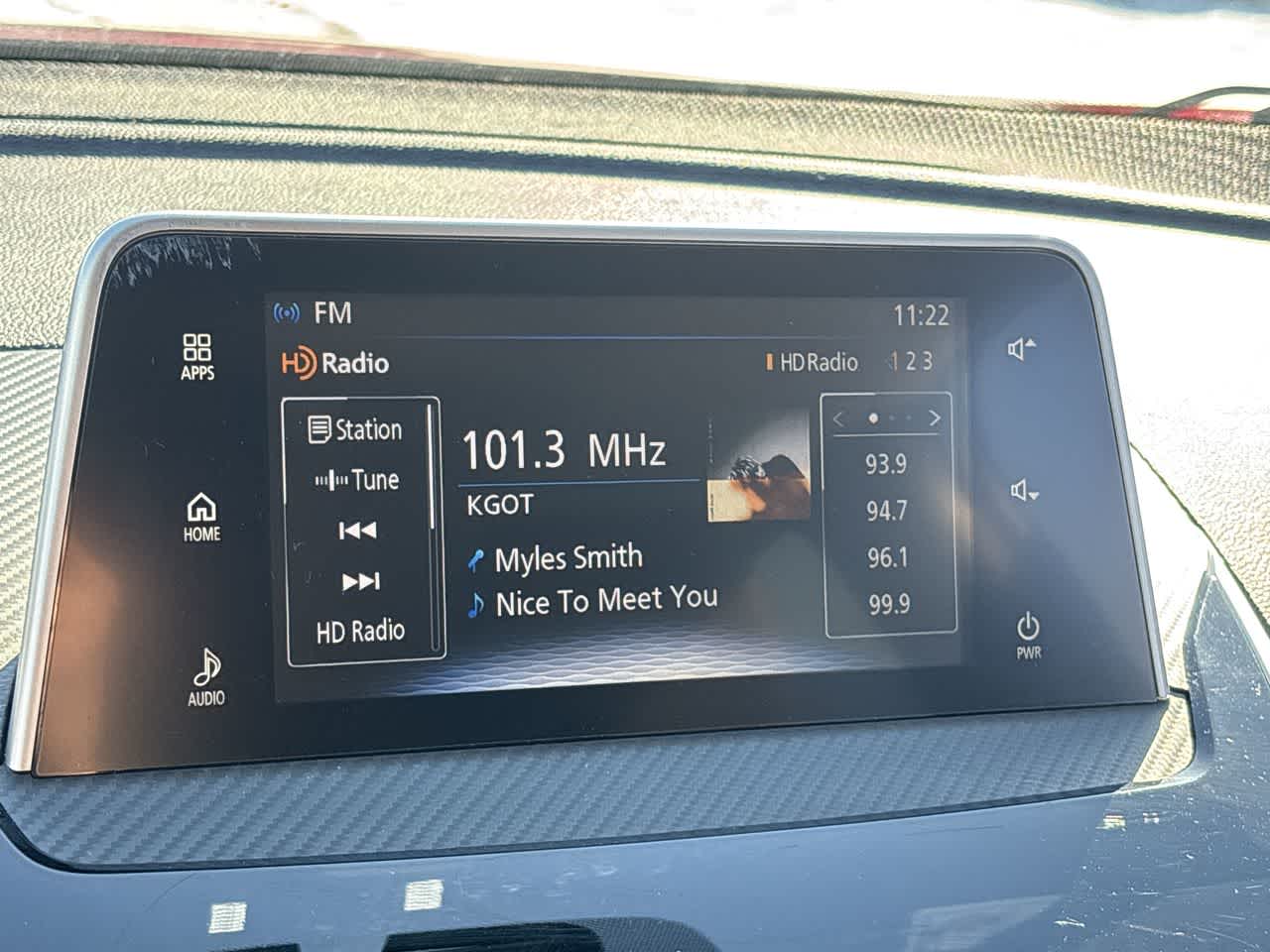 Thumbnail: 2020 Mitsubishi Eclipse Cross - 17