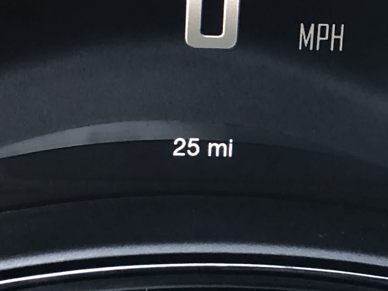 Thumbnail: 2026 Dodge Durango - 28