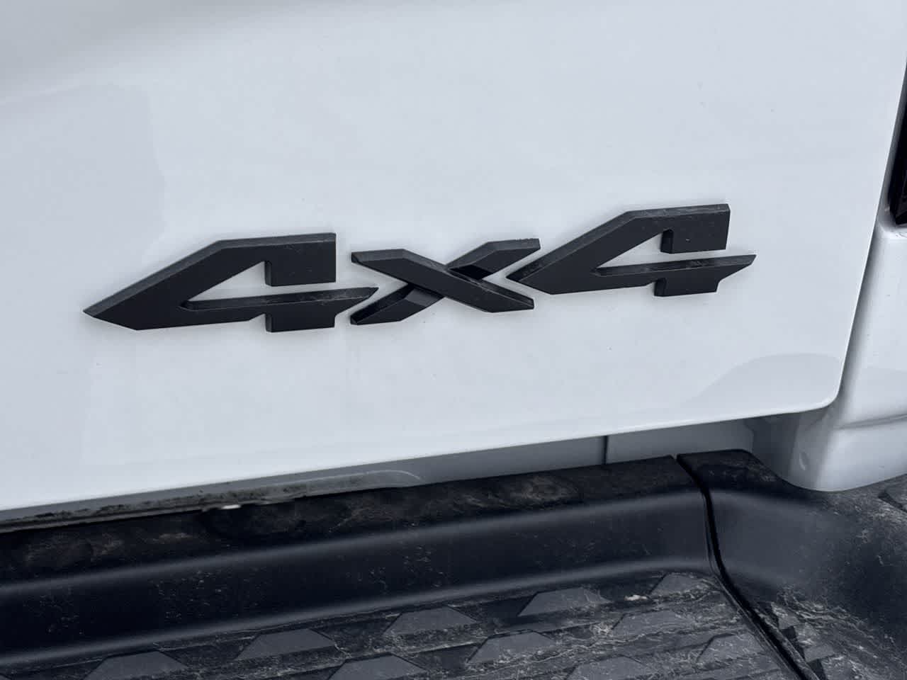 Thumbnail: 2026 RAM 2500 - 18