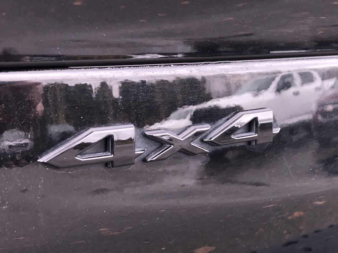 Thumbnail: 2024 Jeep Grand Cherokee L - 26