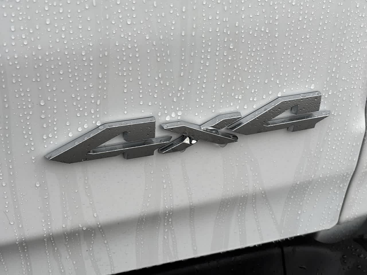 Thumbnail: 2026 RAM 1500 - 19