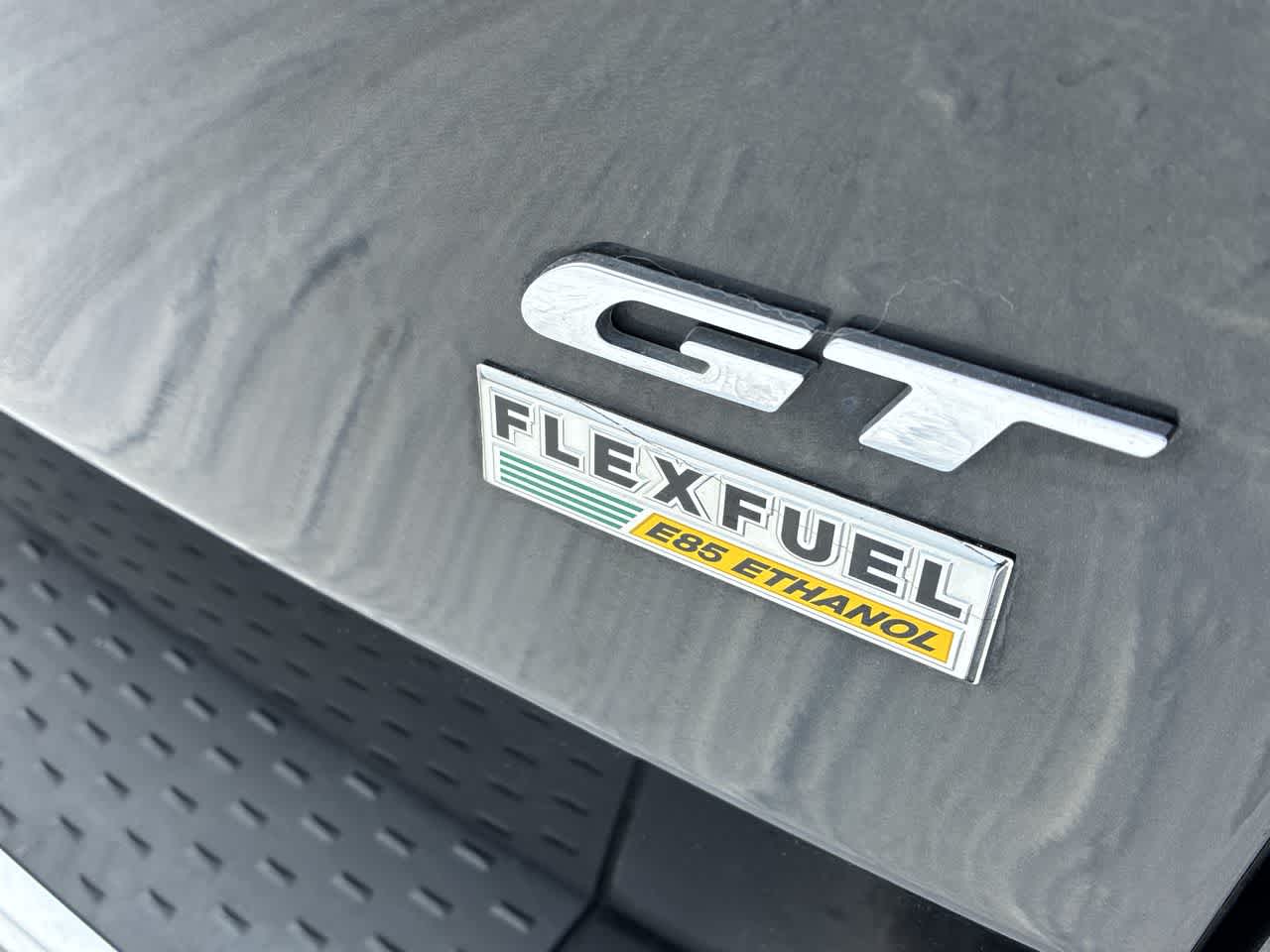 Thumbnail: 2018 Dodge Grand Caravan - 11