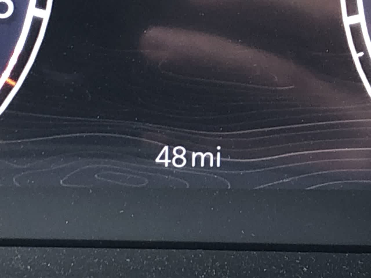 Thumbnail: 2025 Jeep Grand Cherokee - 28