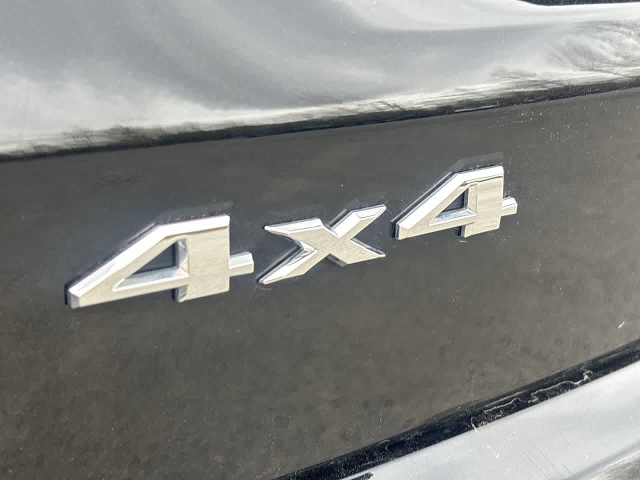 Thumbnail: 2026 Jeep Compass - 18