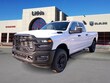 Ram 2500