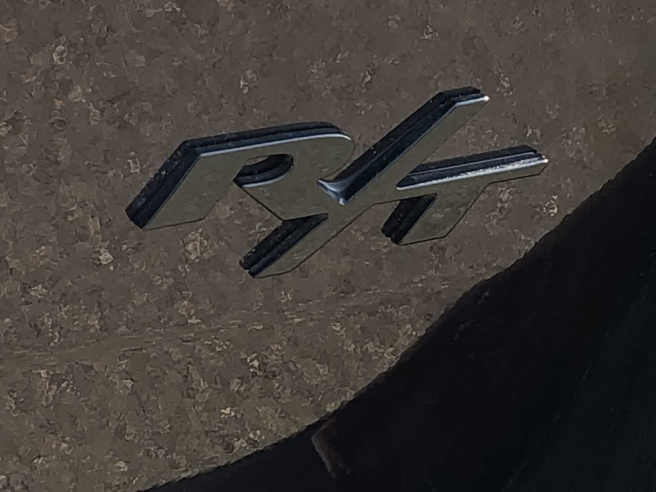 Thumbnail: 2025 Dodge Durango - 19