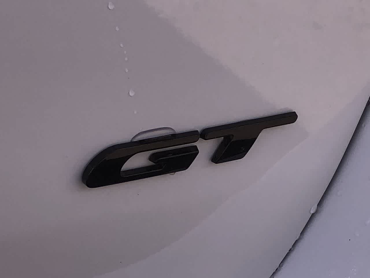 Thumbnail: 2025 Dodge Durango - 19