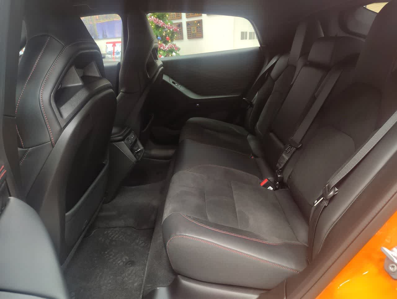 Thumbnail: 2026 Dodge Charger - 14