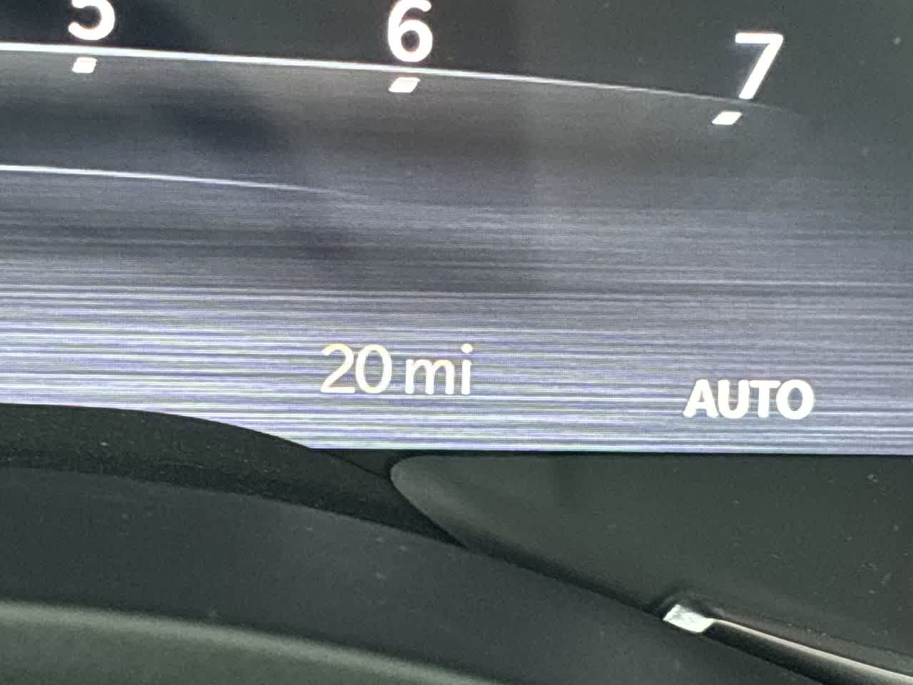 Thumbnail: 2026 RAM 1500 - 28