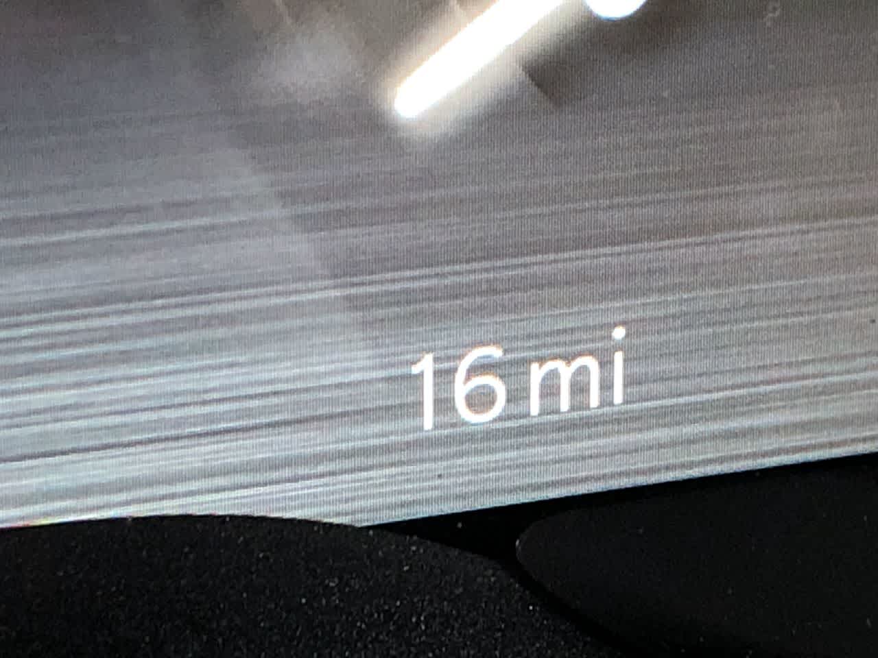 Thumbnail: 2026 RAM 1500 - 28