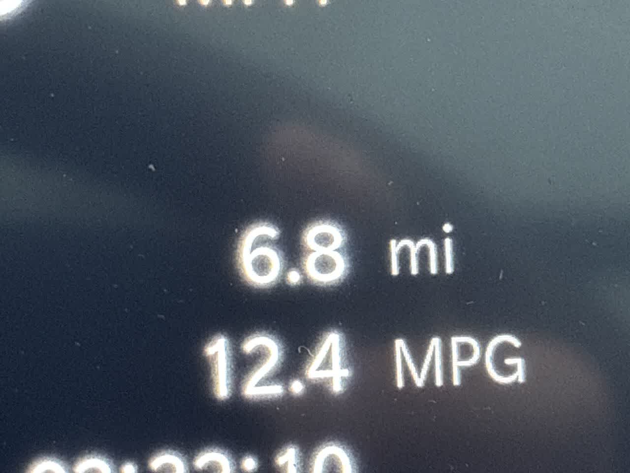 Thumbnail: 2025 Jeep Grand Cherokee - 27