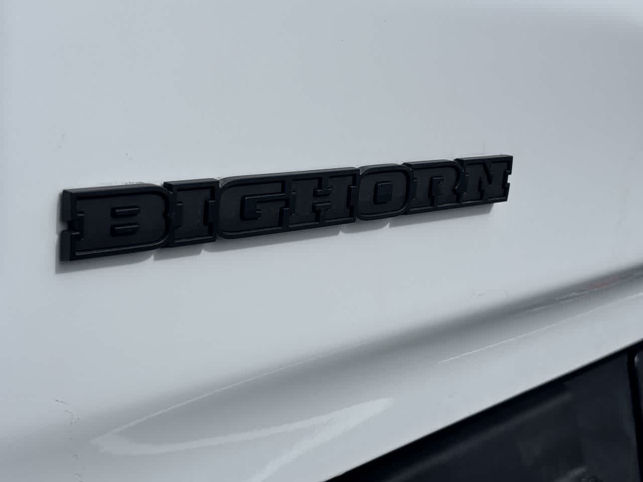 Thumbnail: 2022 RAM 1500 - 10