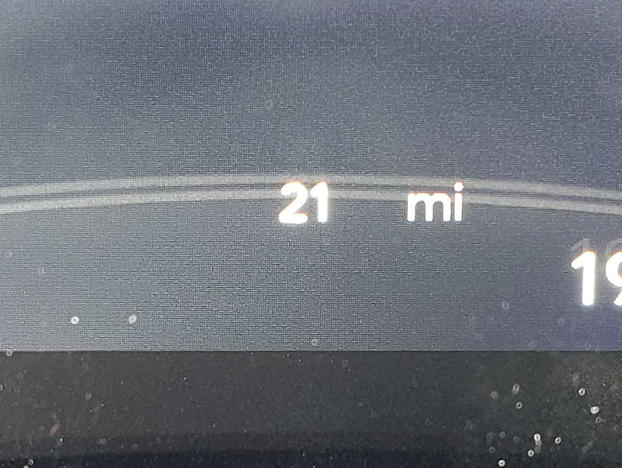 Thumbnail: 2026 Chrysler Pacifica - 20