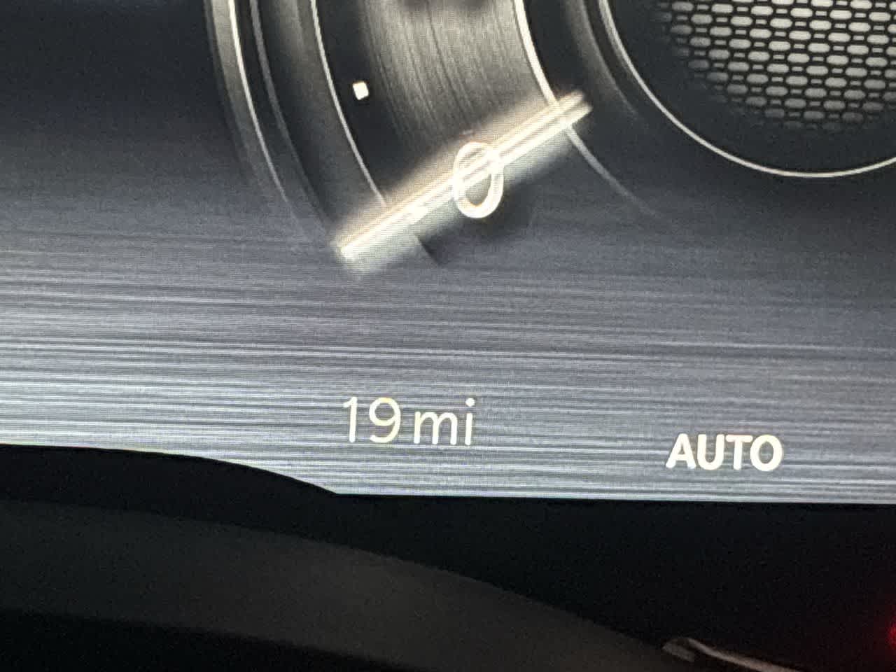 Thumbnail: 2026 RAM 1500 - 28