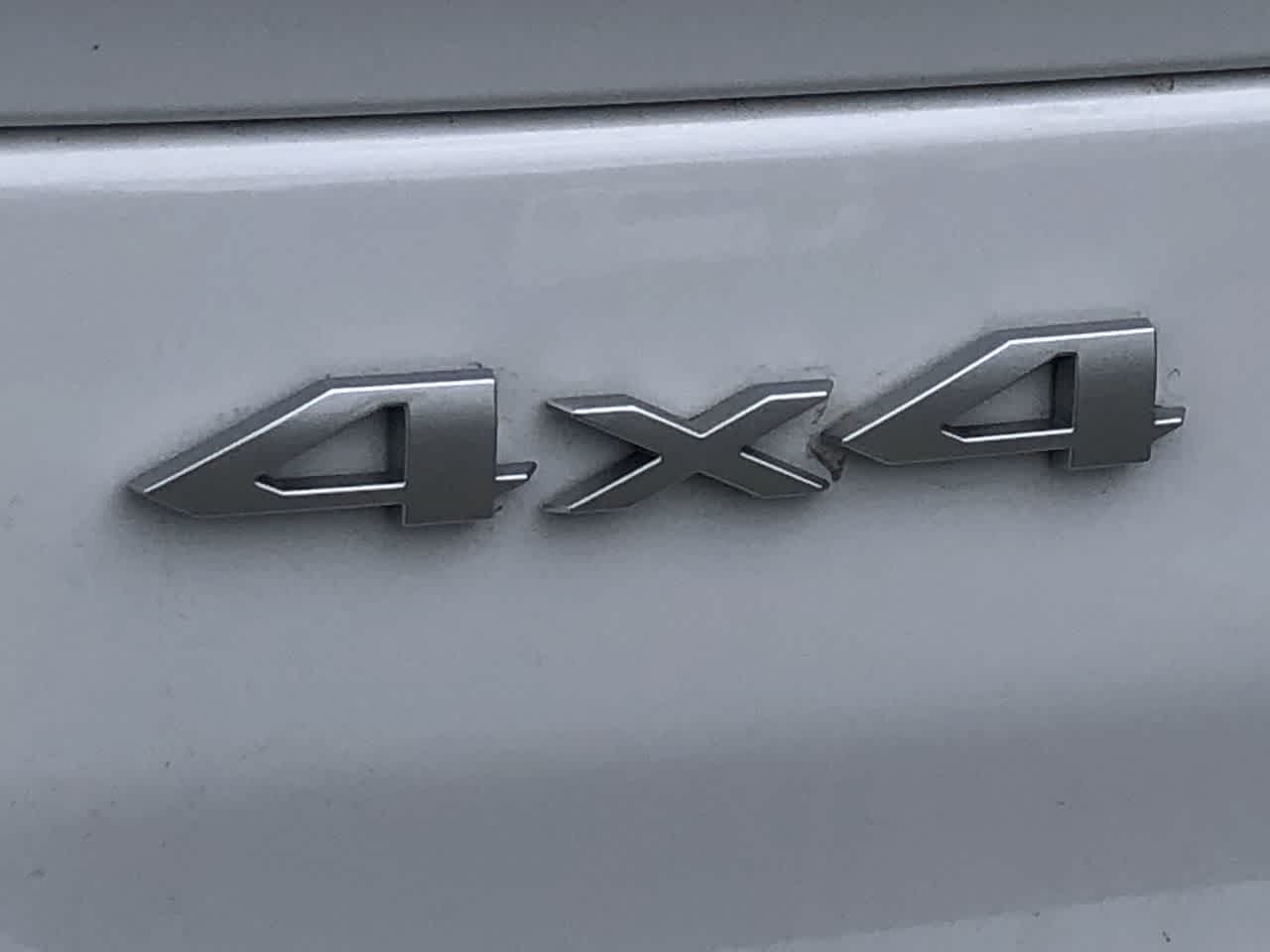 Thumbnail: 2025 Jeep Grand Cherokee - 19