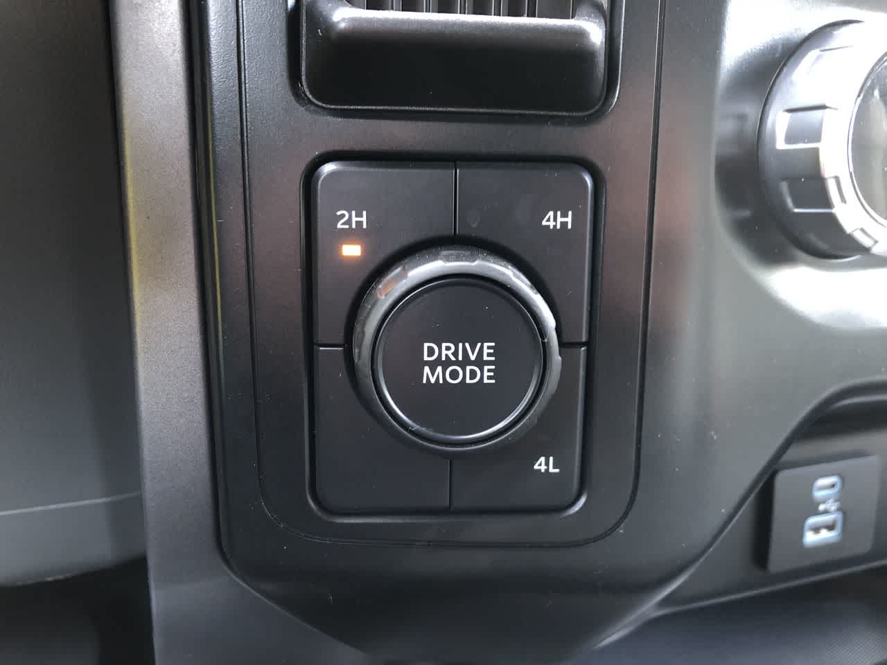 Thumbnail: 2023 Ford F-150 - 26