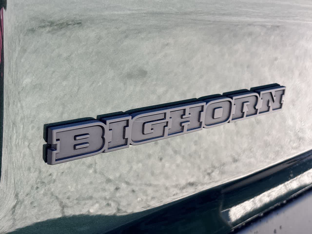 Thumbnail: 2026 RAM 1500 - 19