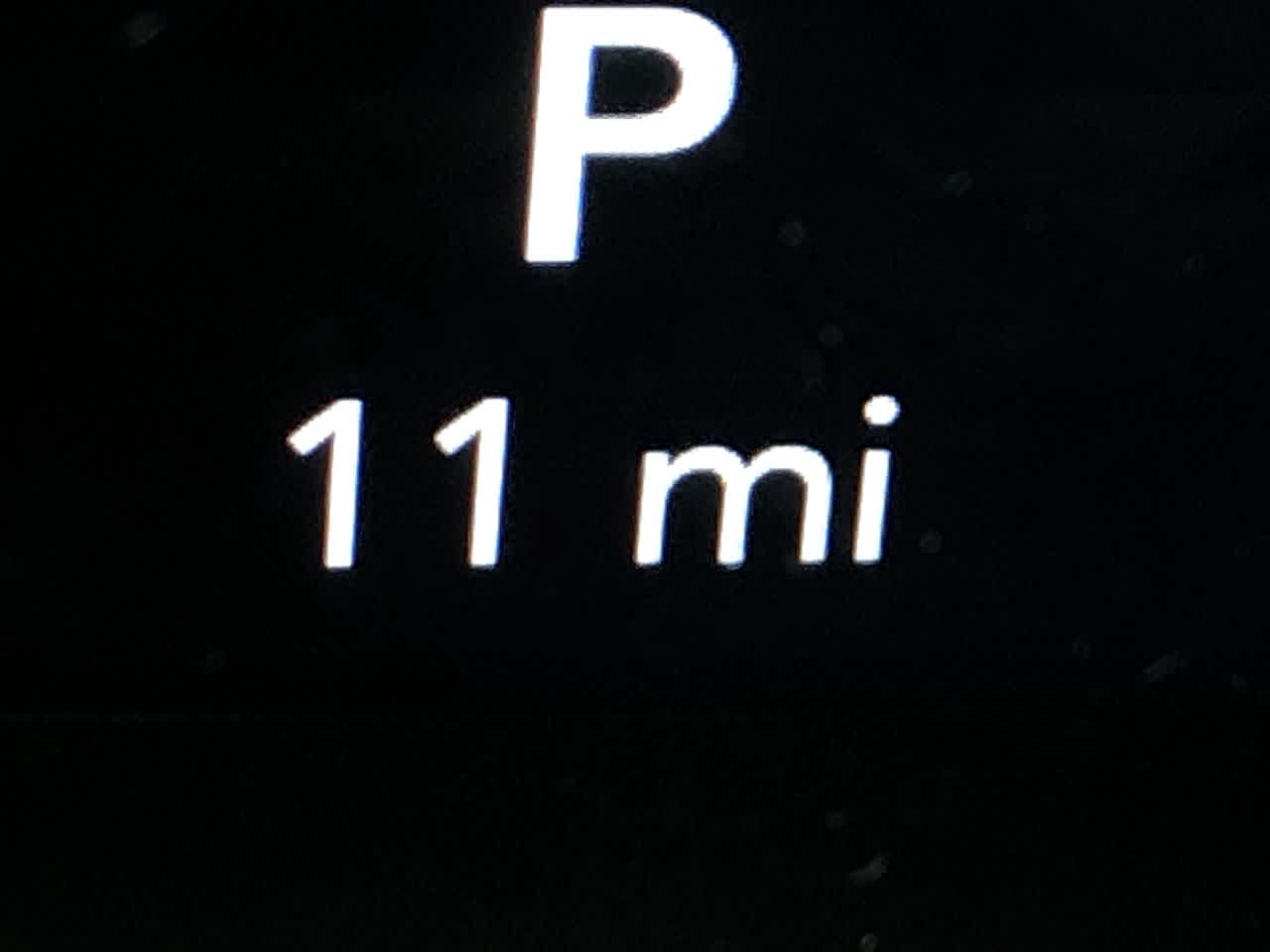 Thumbnail: 2025 Jeep Gladiator - 28