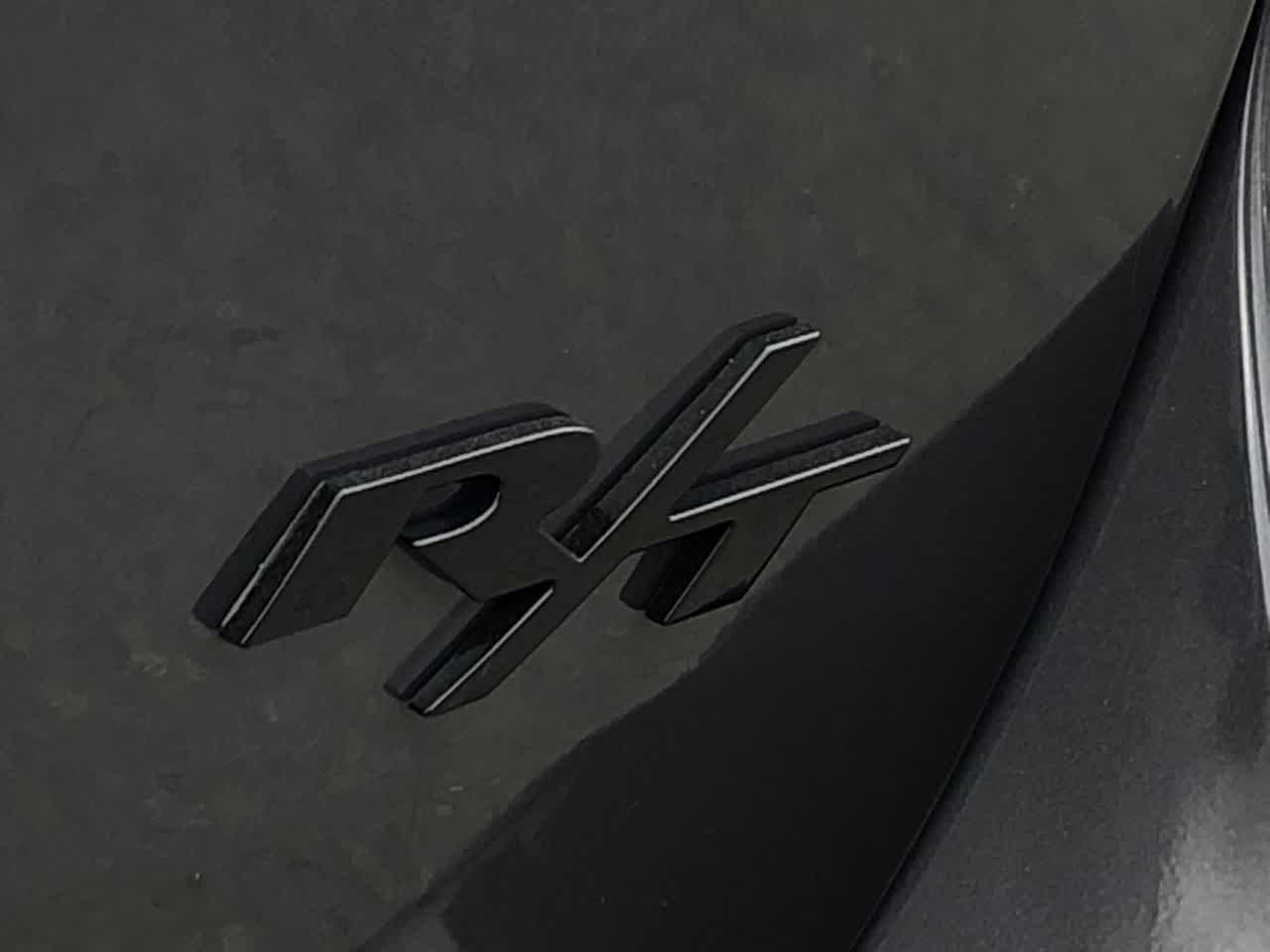 Thumbnail: 2025 Dodge Durango - 18