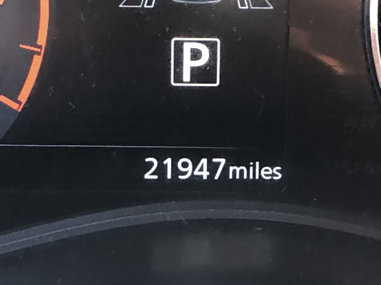 Thumbnail: 2023 Nissan Kicks - 28