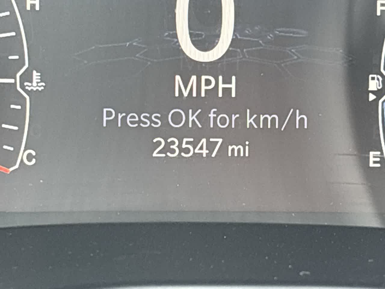 Thumbnail: 2022 Jeep Compass - 19