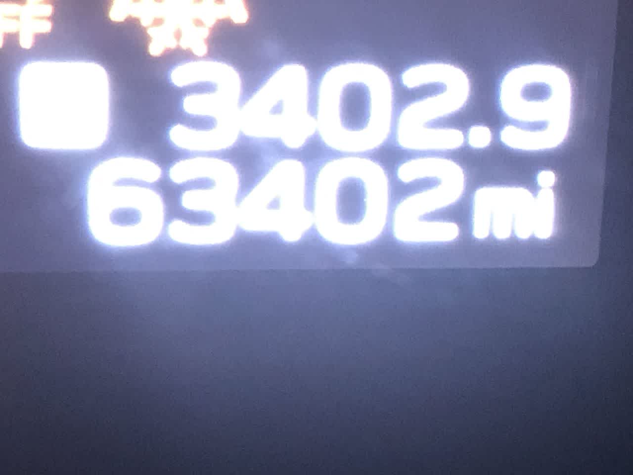 Thumbnail: 2023 Subaru Outback - 28