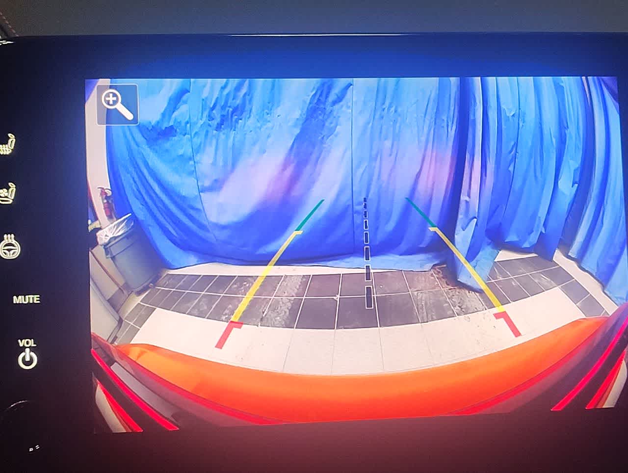 Thumbnail: 2026 Dodge Charger - 21