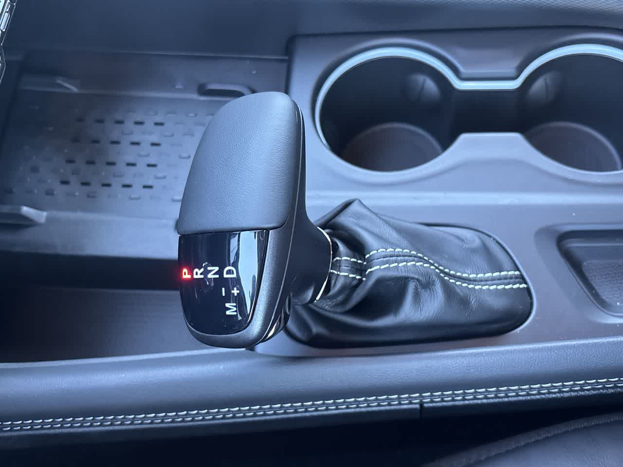 Thumbnail: 2026 Dodge Durango - 19