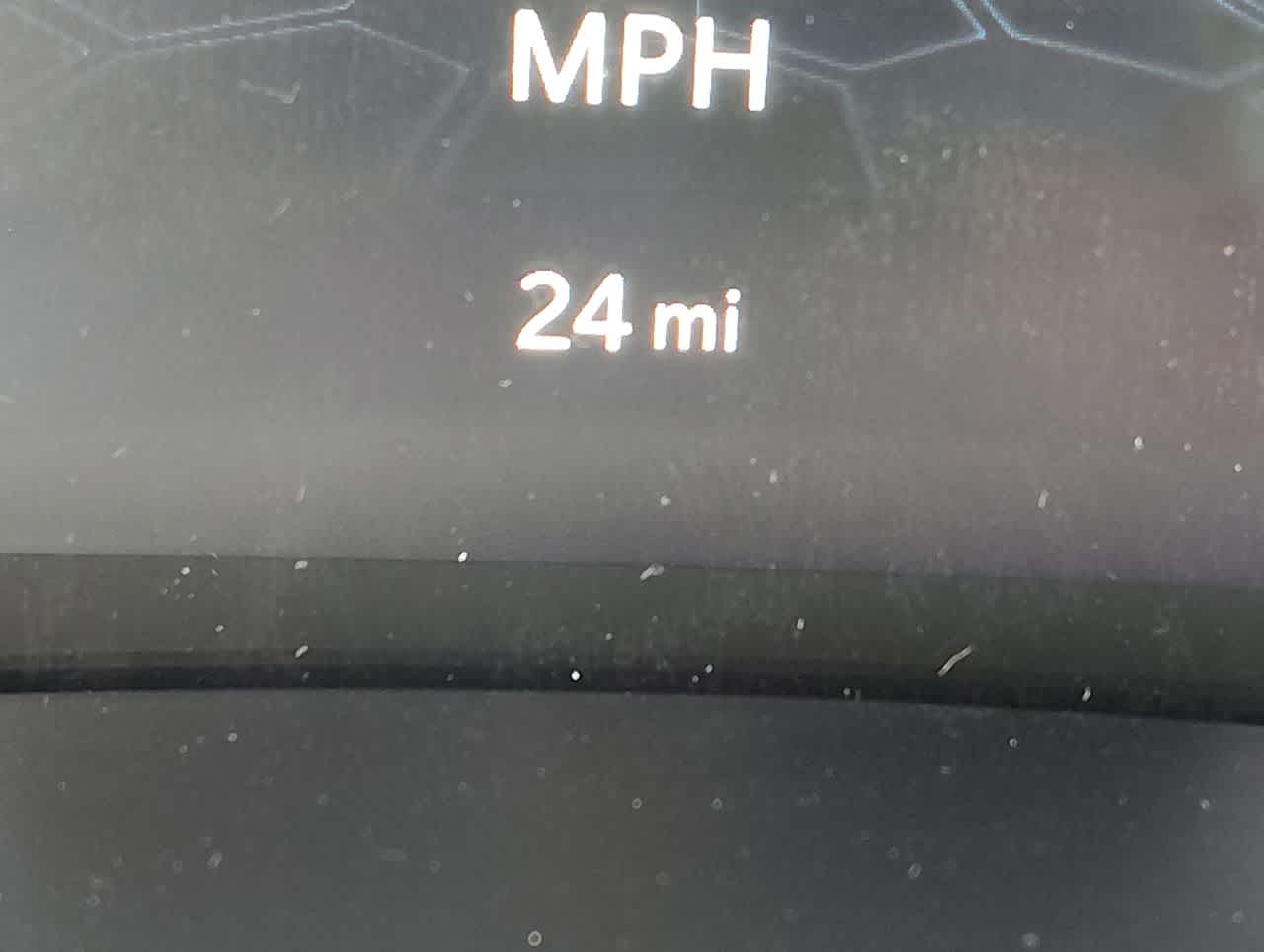 Thumbnail: 2026 Jeep Compass - 28