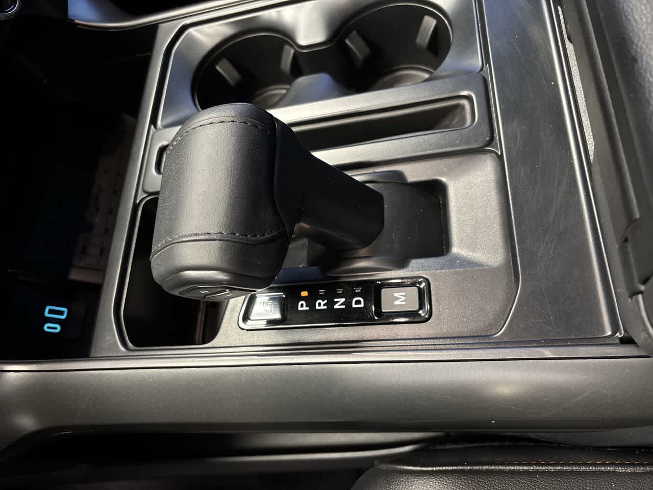 Thumbnail: 2024 Ford F-150 - 18