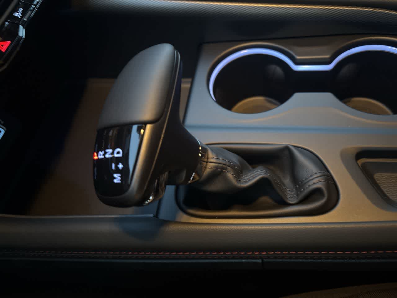 Thumbnail: 2026 Dodge Durango - 27