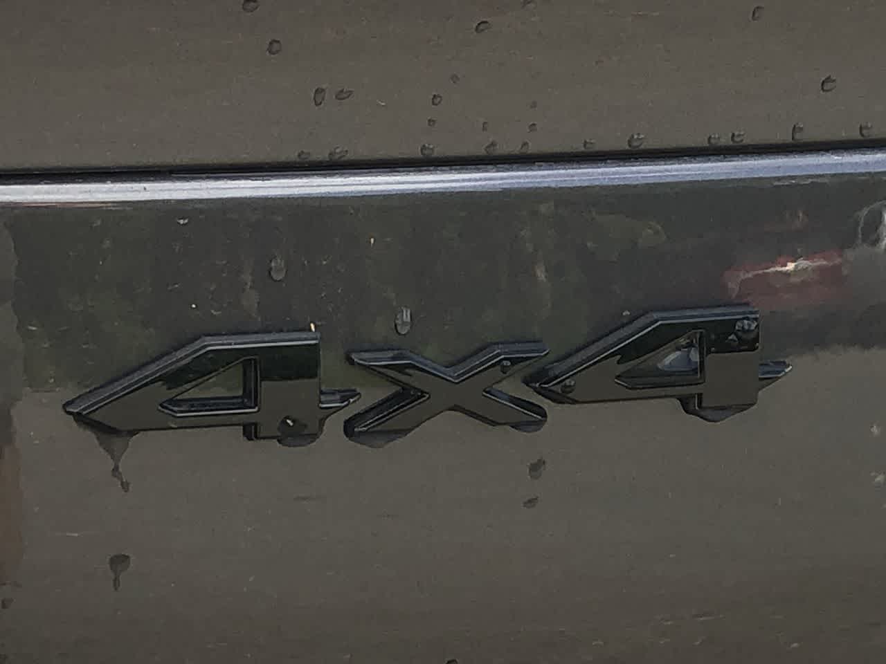 Thumbnail: 2025 Jeep Grand Cherokee - 18