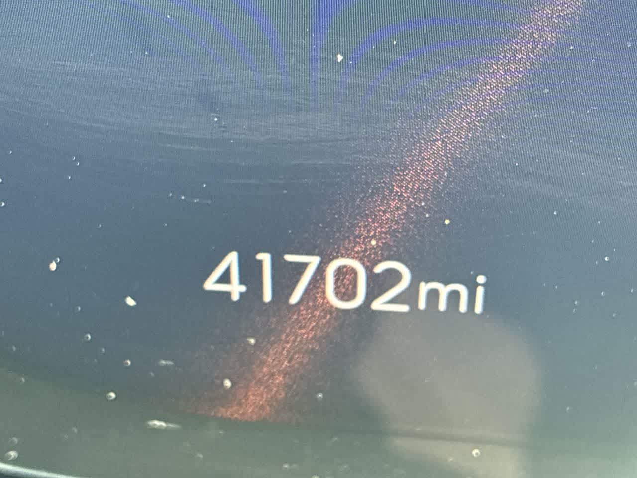 Thumbnail: 2024 Buick Envision - 20