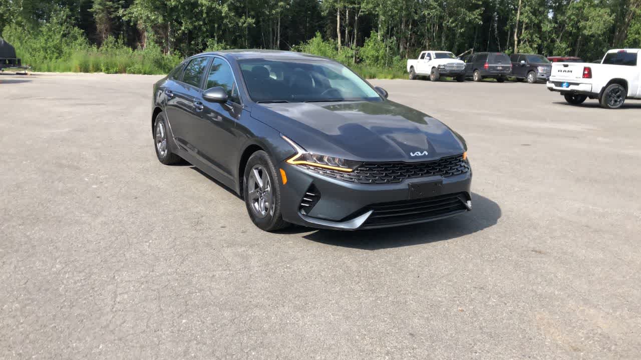 5XXG14J26PG185442