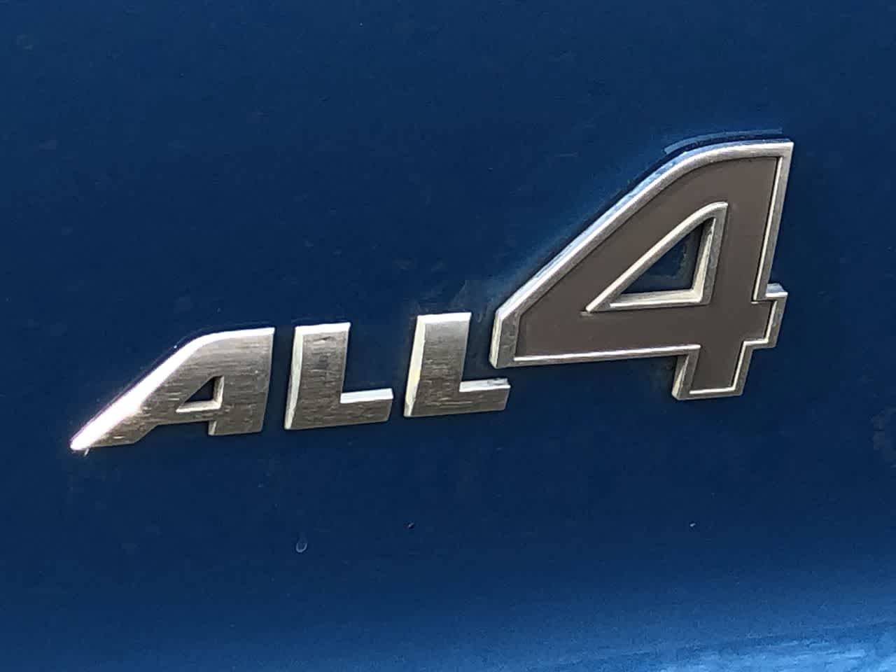 Thumbnail: 2022 MINI Cooper Countryman - 18