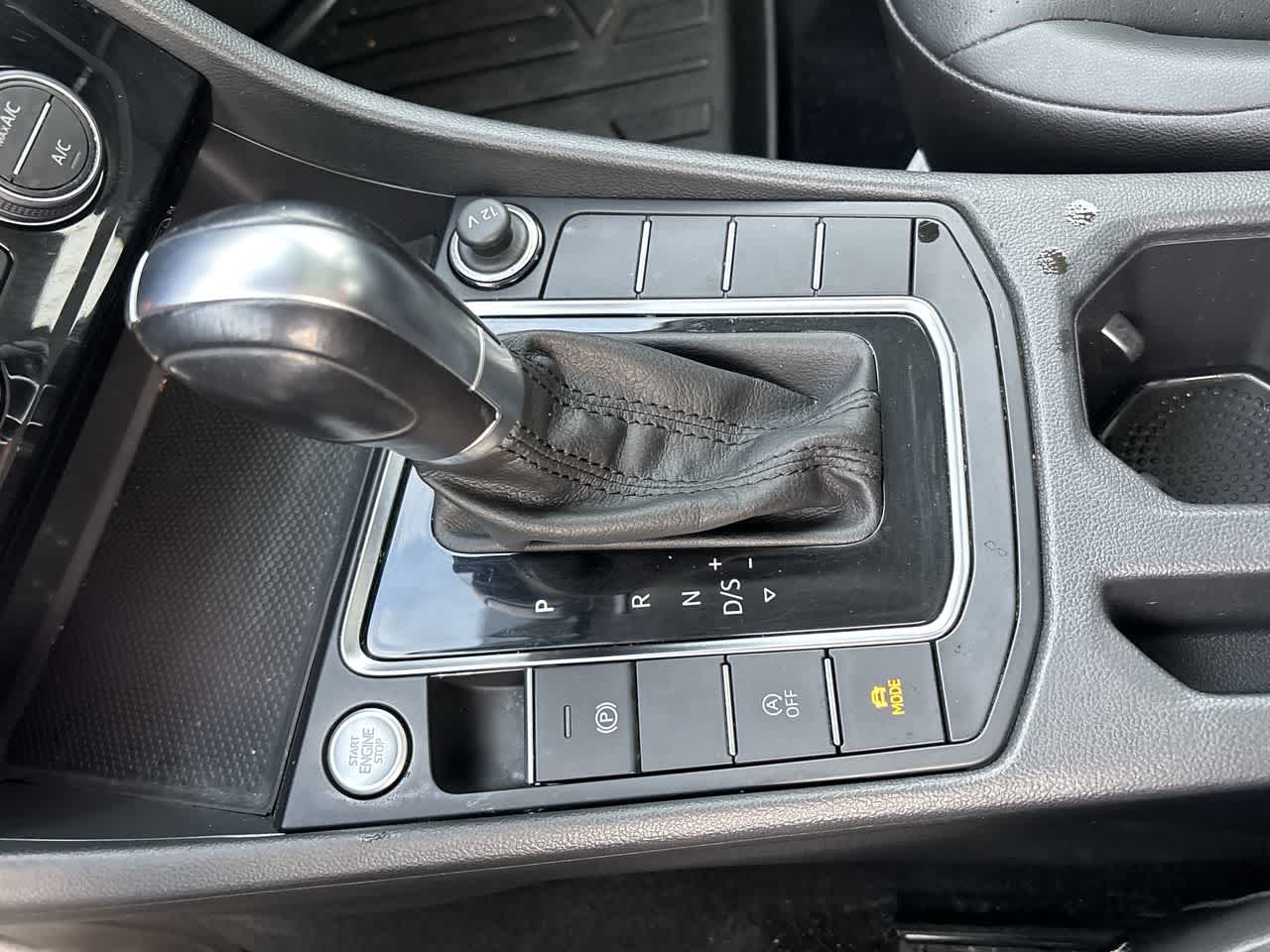 Thumbnail: 2019 Volkswagen Jetta - 26