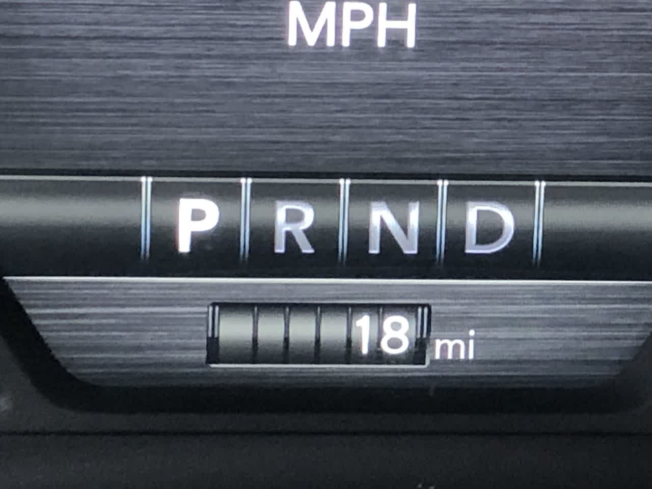 Thumbnail: 2026 RAM 2500 - 28