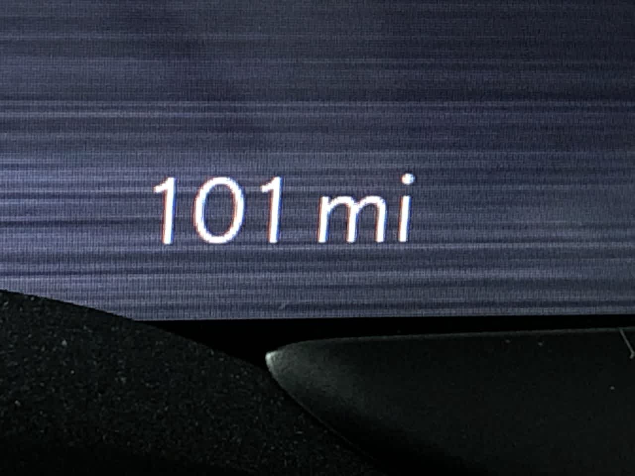 Thumbnail: 2025 RAM 1500 - 28