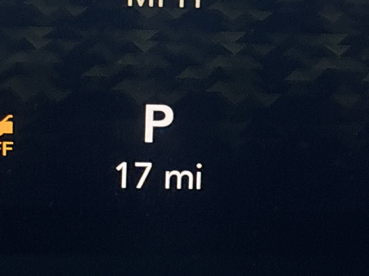 Thumbnail: 2026 Jeep Wrangler - 27