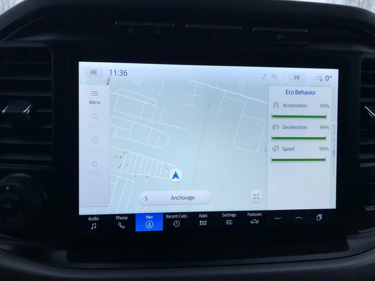 Thumbnail: 2024 Ford F-150 - 26