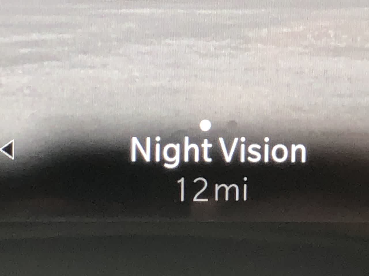 Thumbnail: 2025 Jeep Grand Cherokee - 28