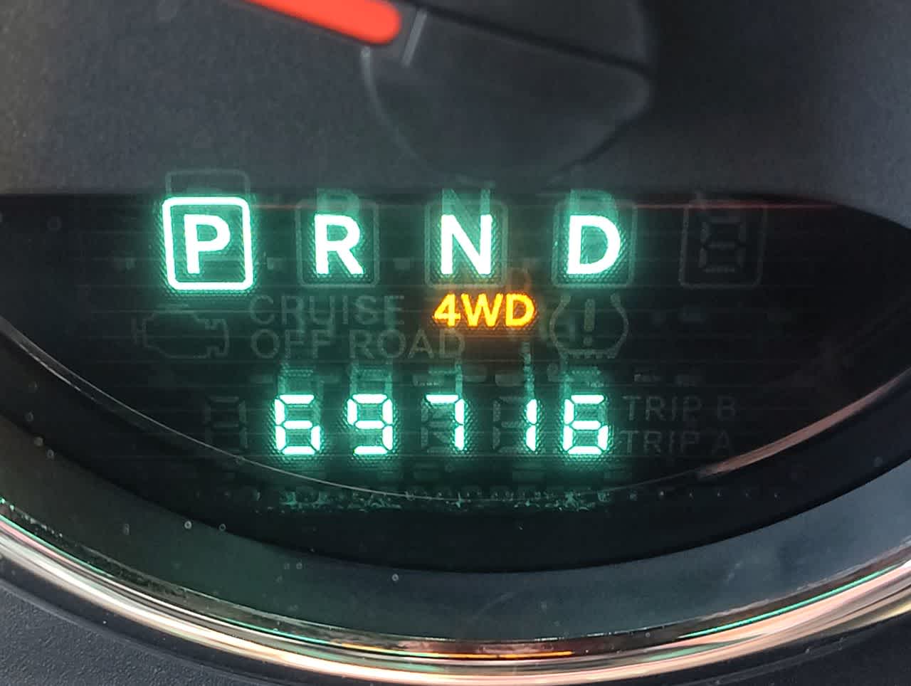 Thumbnail: 2014 Jeep Wrangler - 28