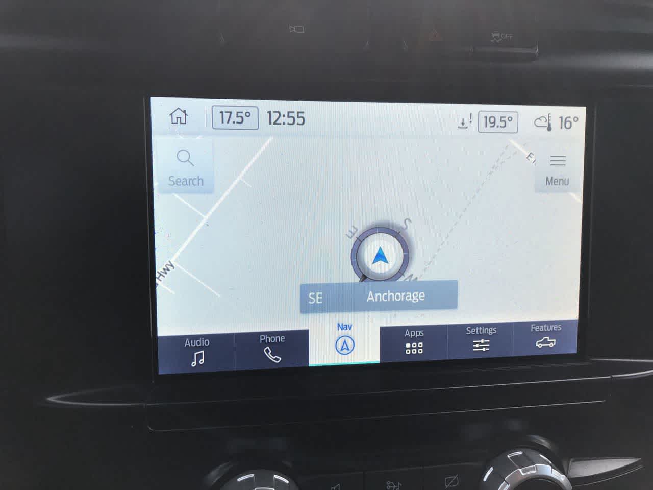 Thumbnail: 2023 Ford F-150 - 25