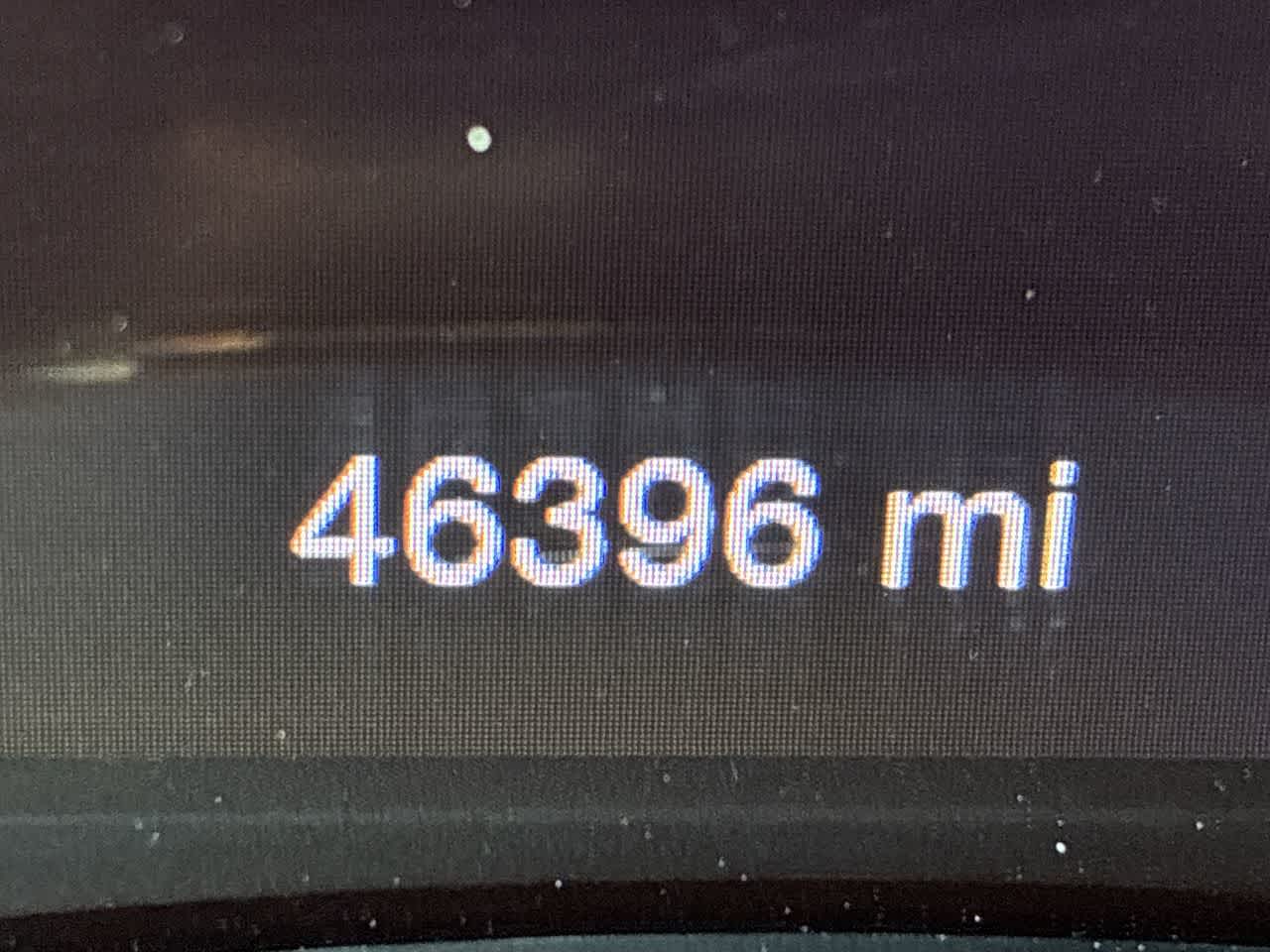 Thumbnail: 2024 Dodge Durango - 20