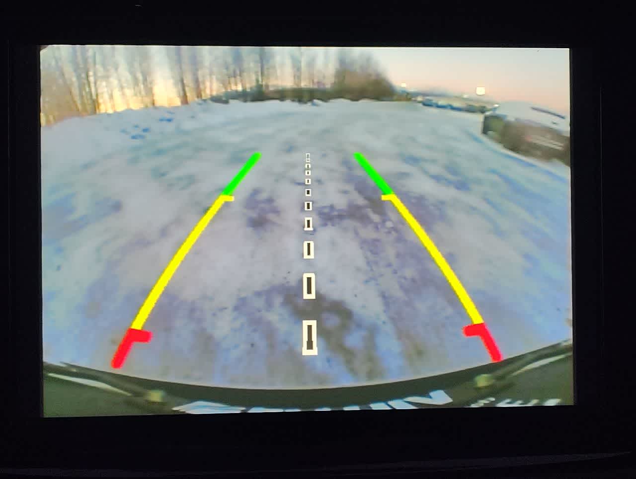 Thumbnail: 2026 Dodge Durango - 29