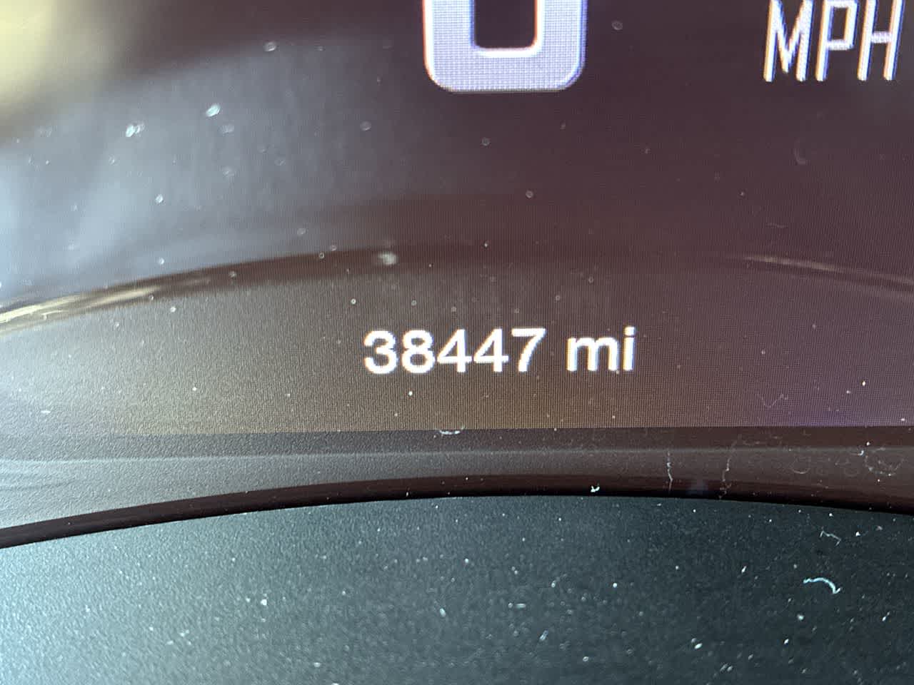 Thumbnail: 2024 Dodge Durango - 20