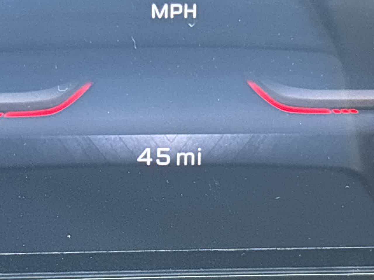 Thumbnail: 2026 Dodge Charger - 27
