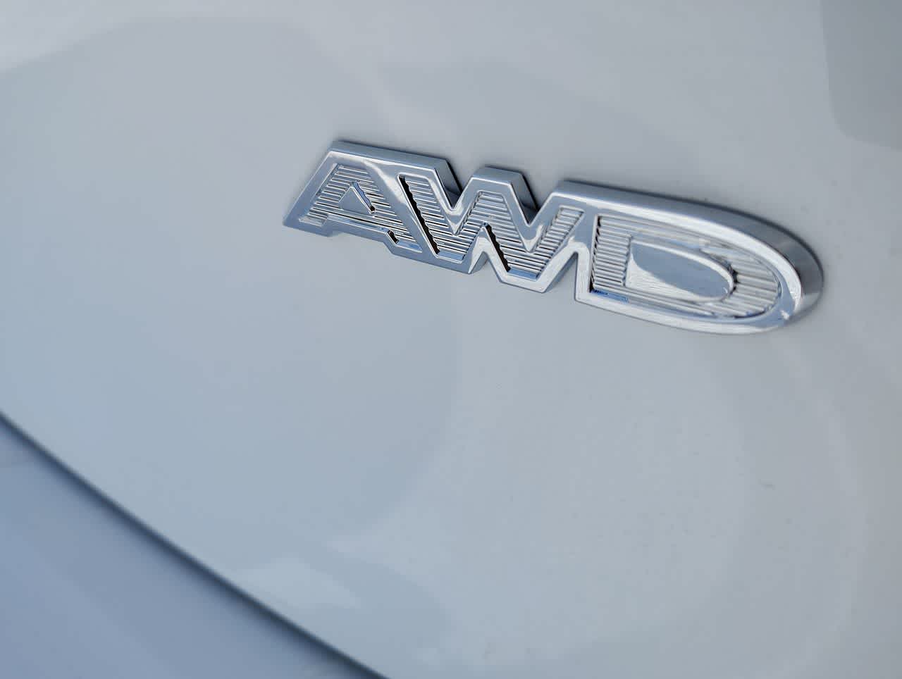 Thumbnail: 2026 Chrysler Pacifica - 11