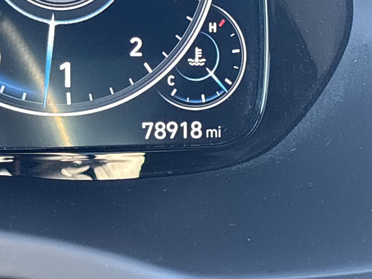 Thumbnail: 2020 Hyundai Palisade - 19